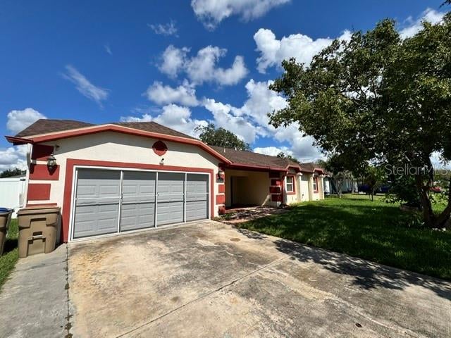 145 ALAMEDA DRIVE
