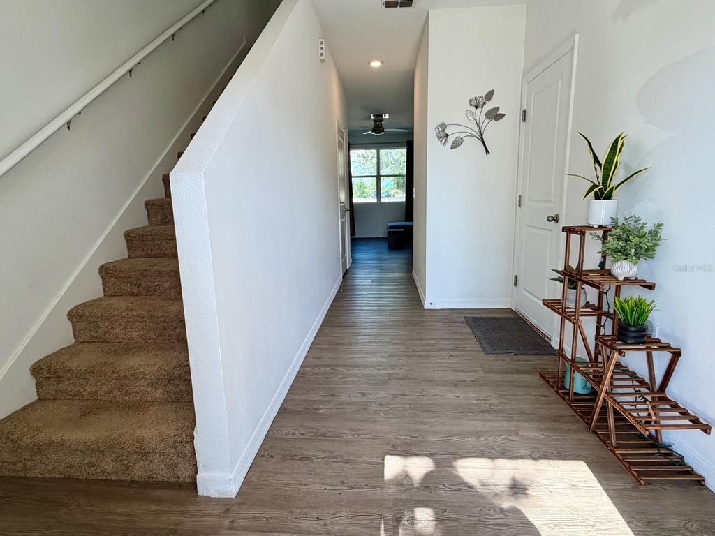 Photo of 653 Madison Drive, Davenport, FL 33837 (MLS # S5150266)