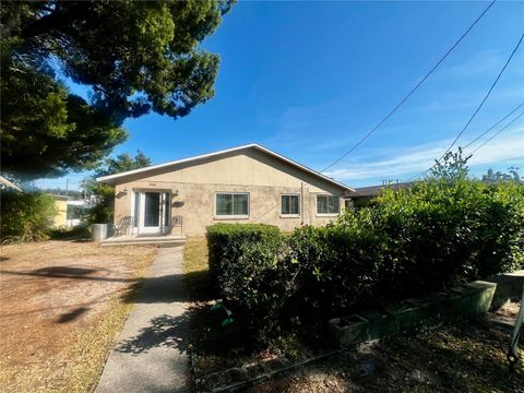 Photo of 900 Carver Street, Winter Park, FL 32789 (MLS # O6368746)