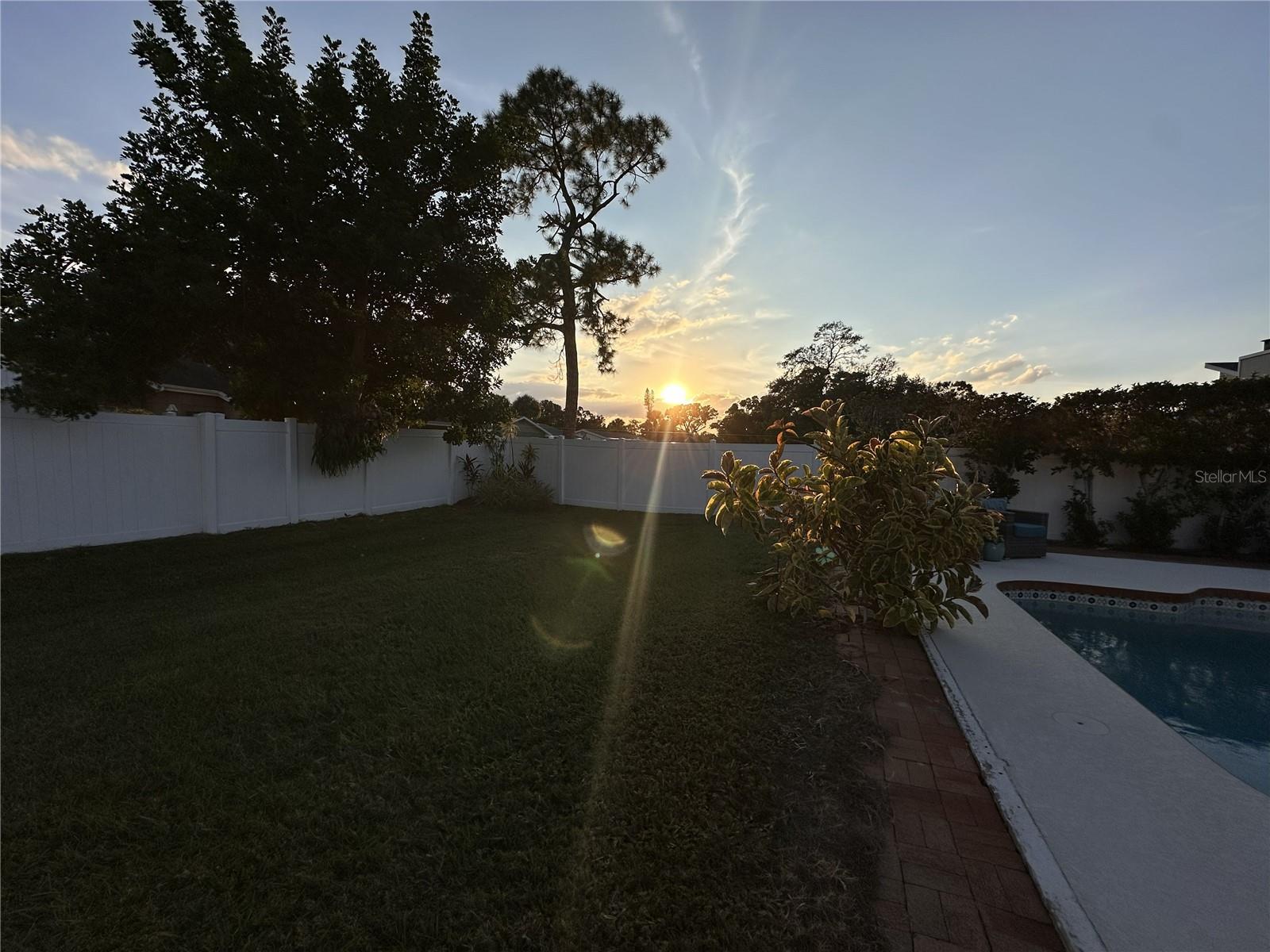 WOODS OF WHITFIELD UNITS 8 & 9 - Residential