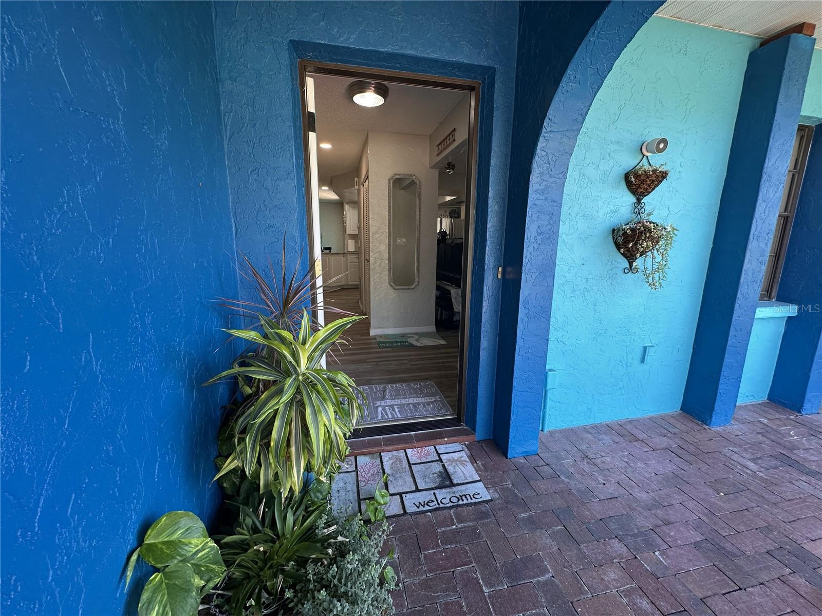 WOODS OF WHITFIELD UNITS 8 & 9 - Residential