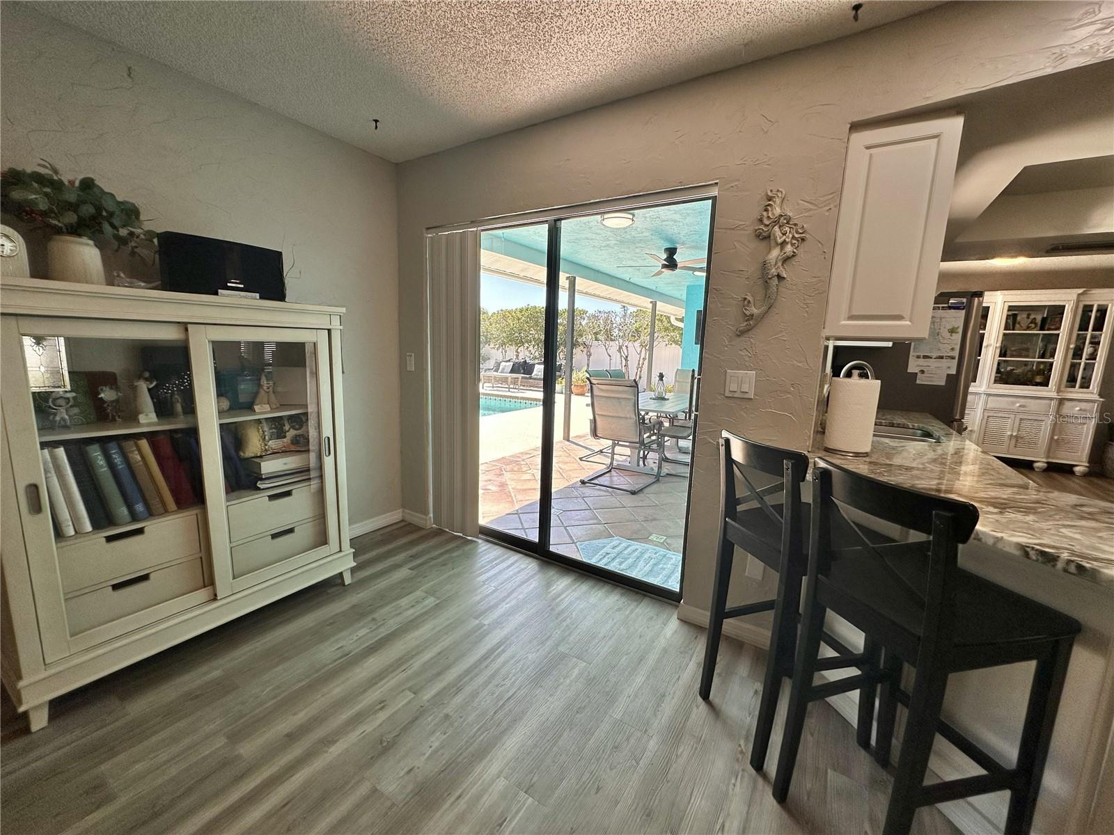 WOODS OF WHITFIELD UNITS 8 & 9 - Residential