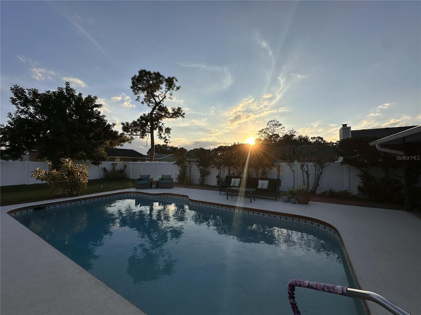 WOODS OF WHITFIELD UNITS 8 & 9 - Residential