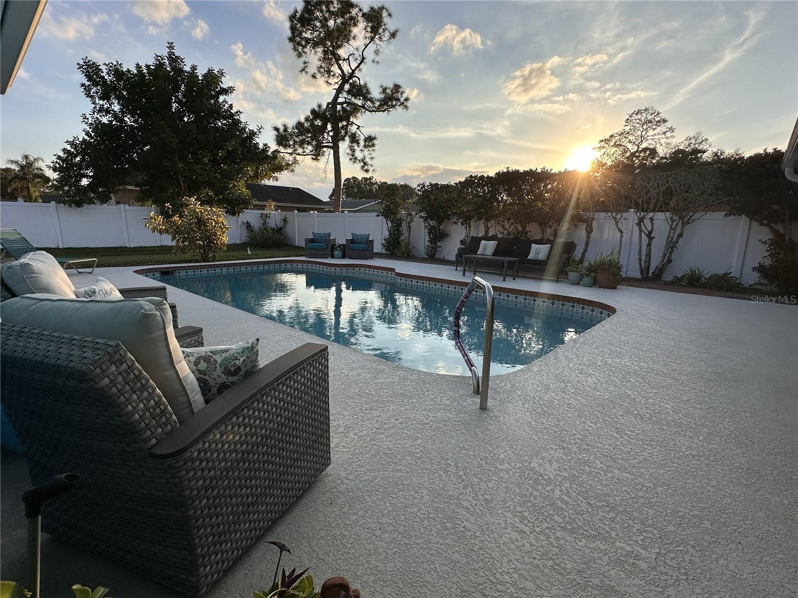 WOODS OF WHITFIELD UNITS 8 & 9 - Residential