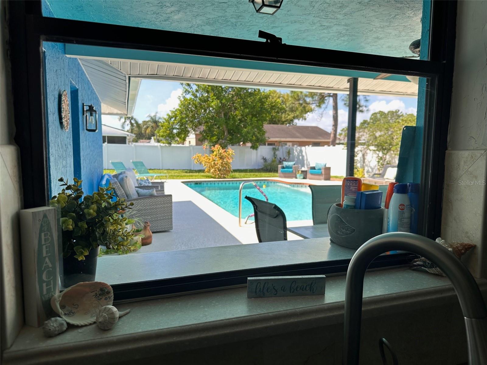 WOODS OF WHITFIELD UNITS 8 & 9 - Residential