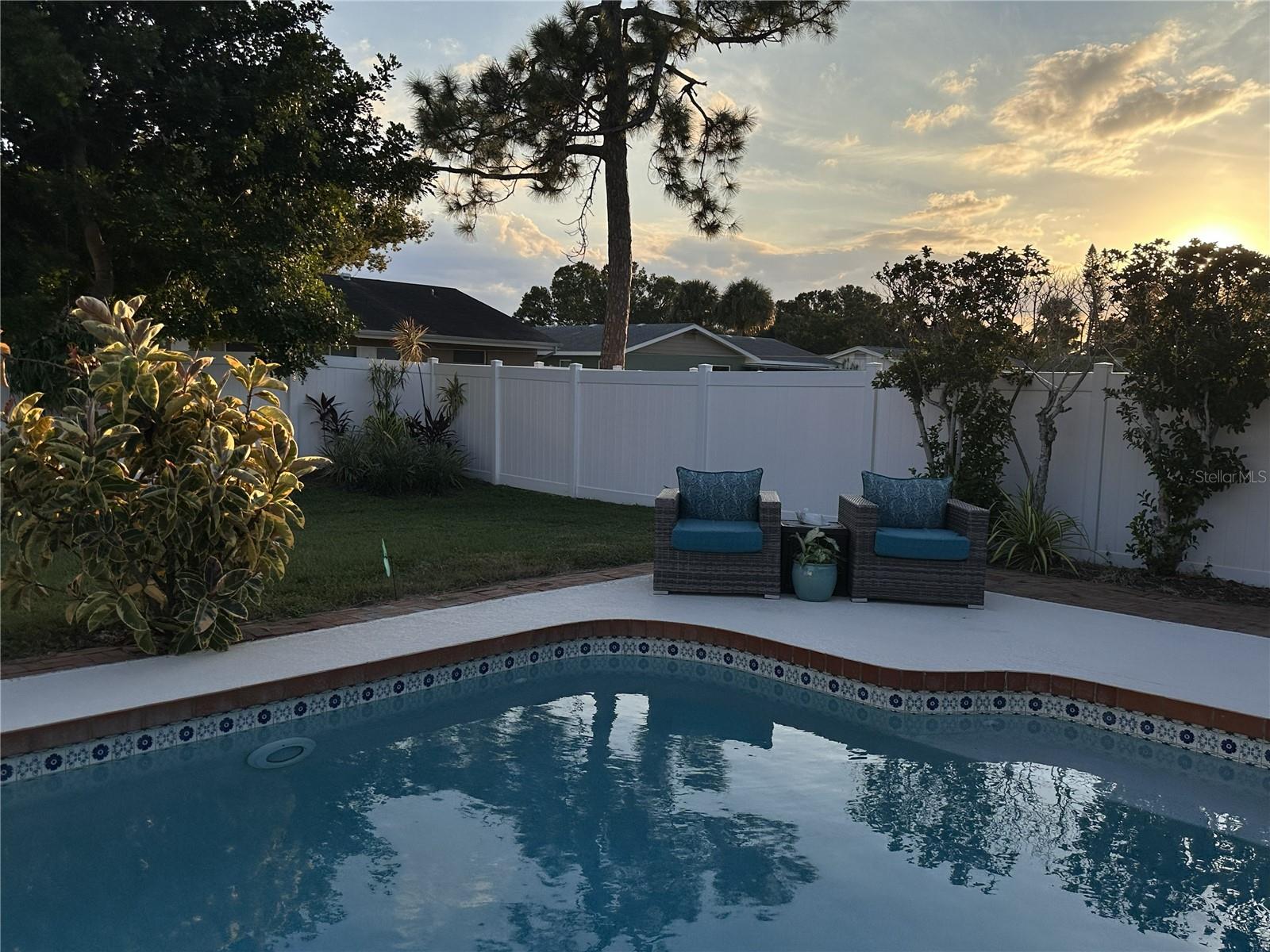 WOODS OF WHITFIELD UNITS 8 & 9 - Residential