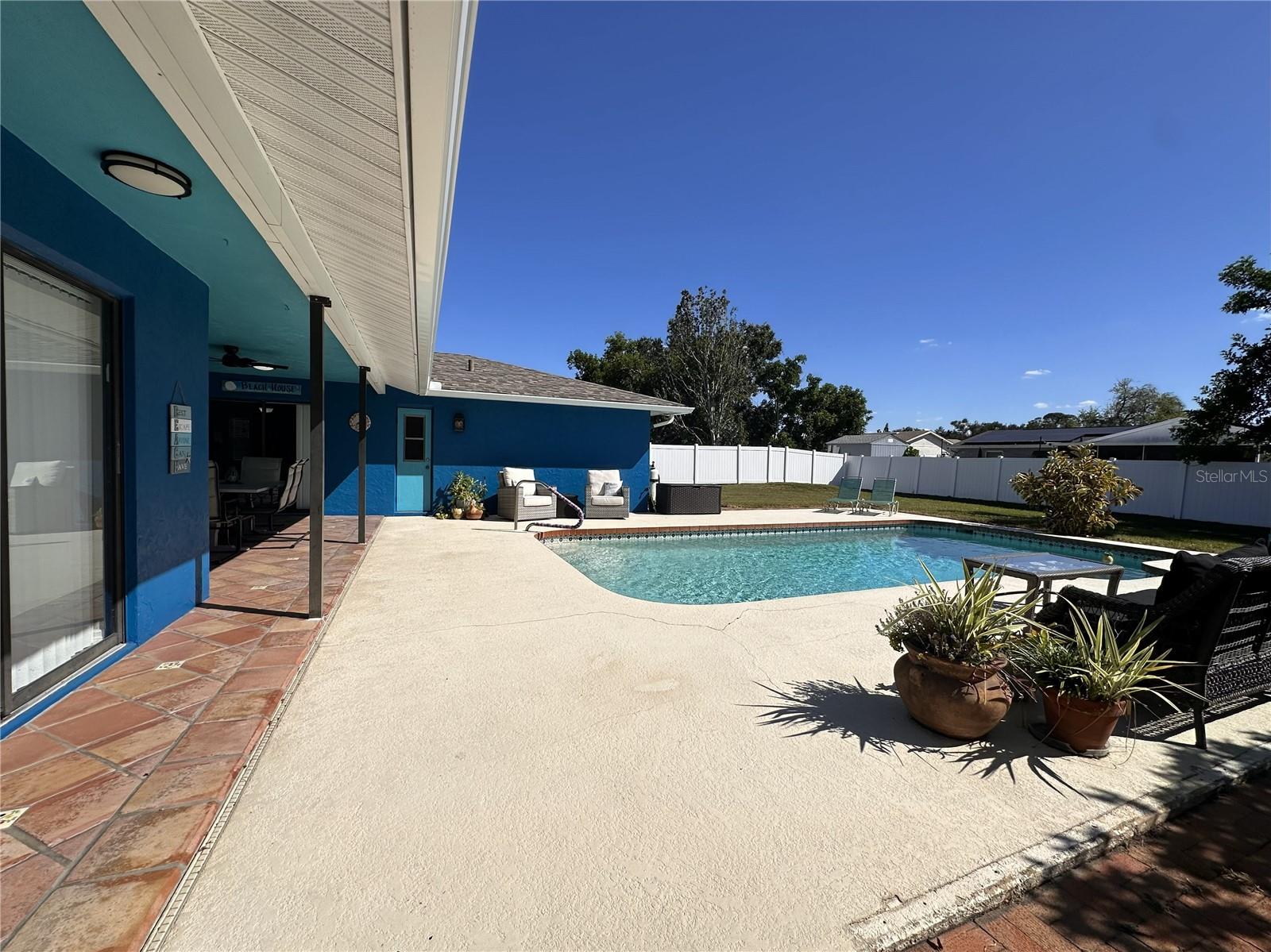 WOODS OF WHITFIELD UNITS 8 & 9 - Residential