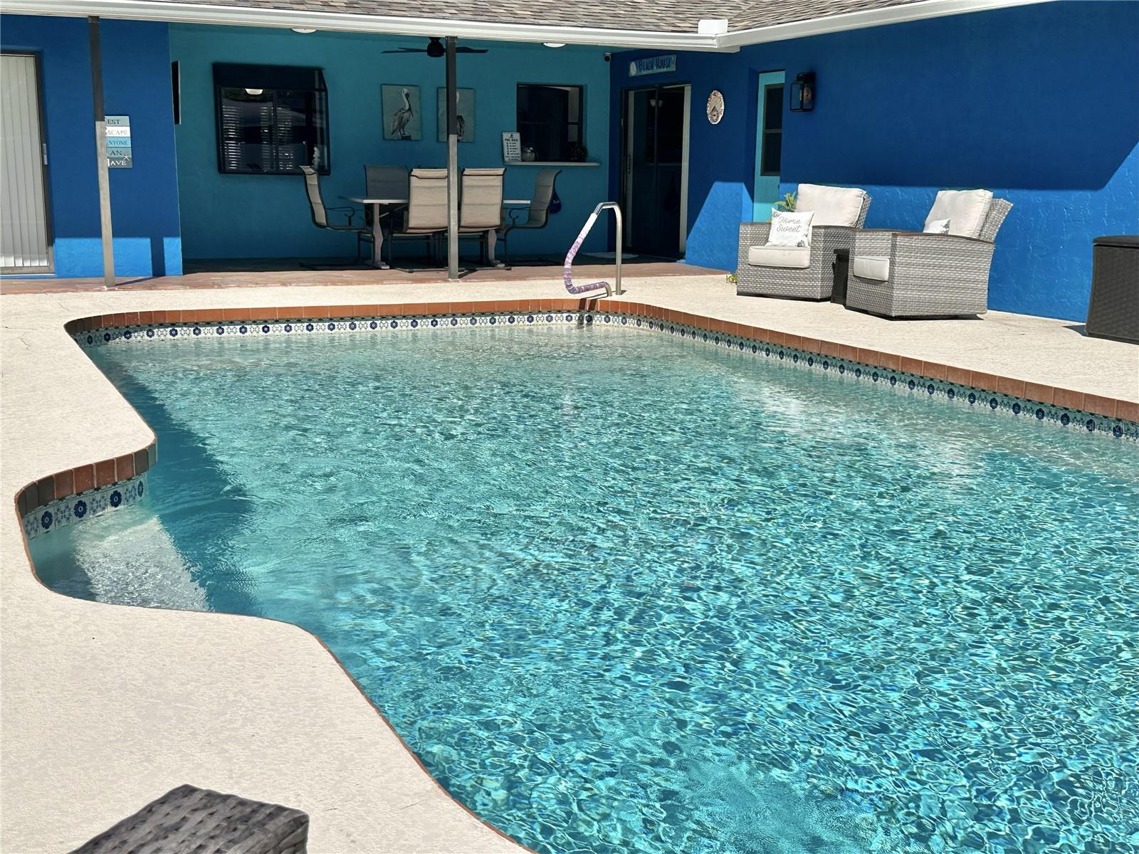 WOODS OF WHITFIELD UNITS 8 & 9 - Residential