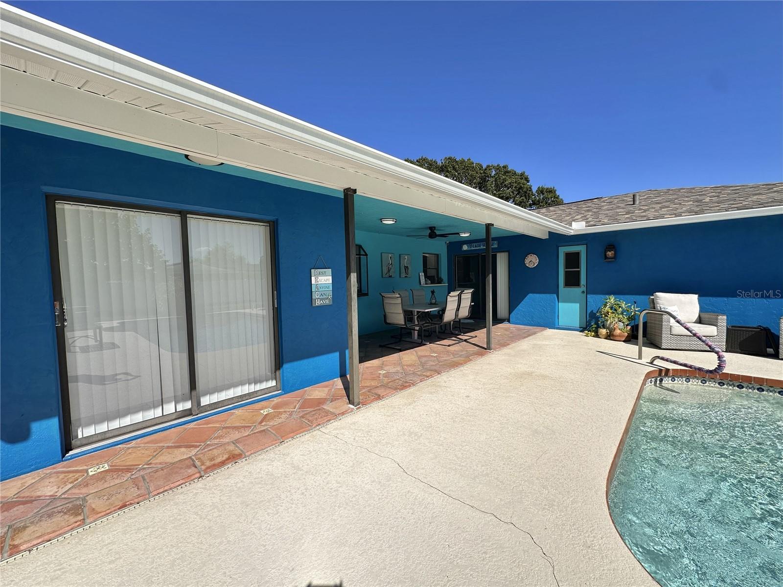 WOODS OF WHITFIELD UNITS 8 & 9 - Residential