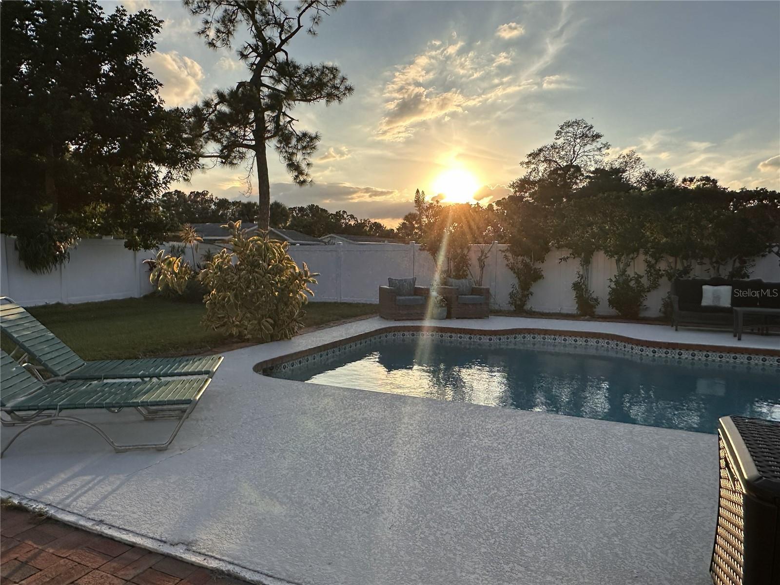 WOODS OF WHITFIELD UNITS 8 & 9 - Residential