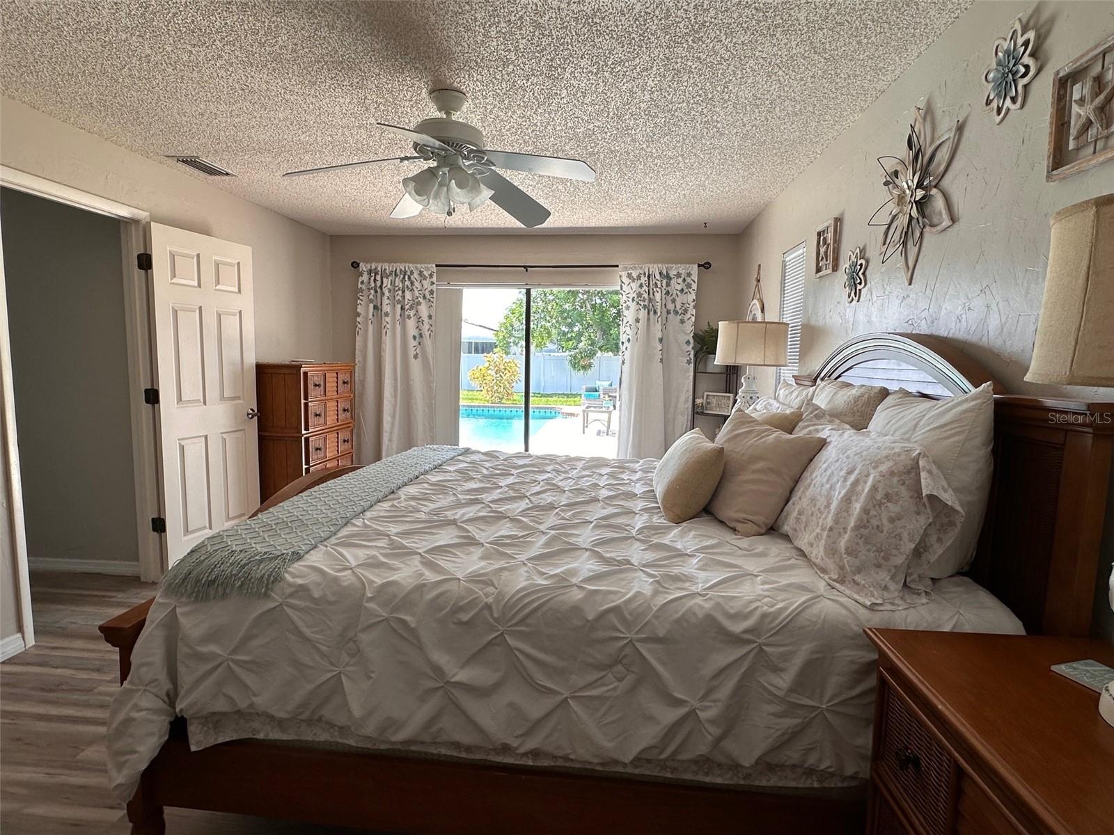 WOODS OF WHITFIELD UNITS 8 & 9 - Residential