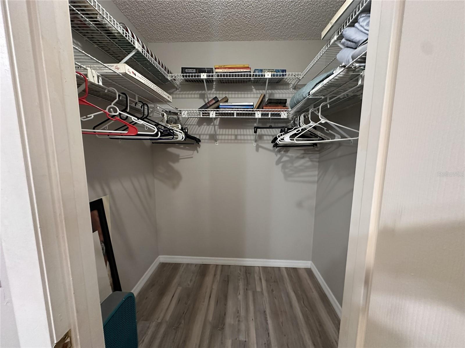 WOODS OF WHITFIELD UNITS 8 & 9 - Residential