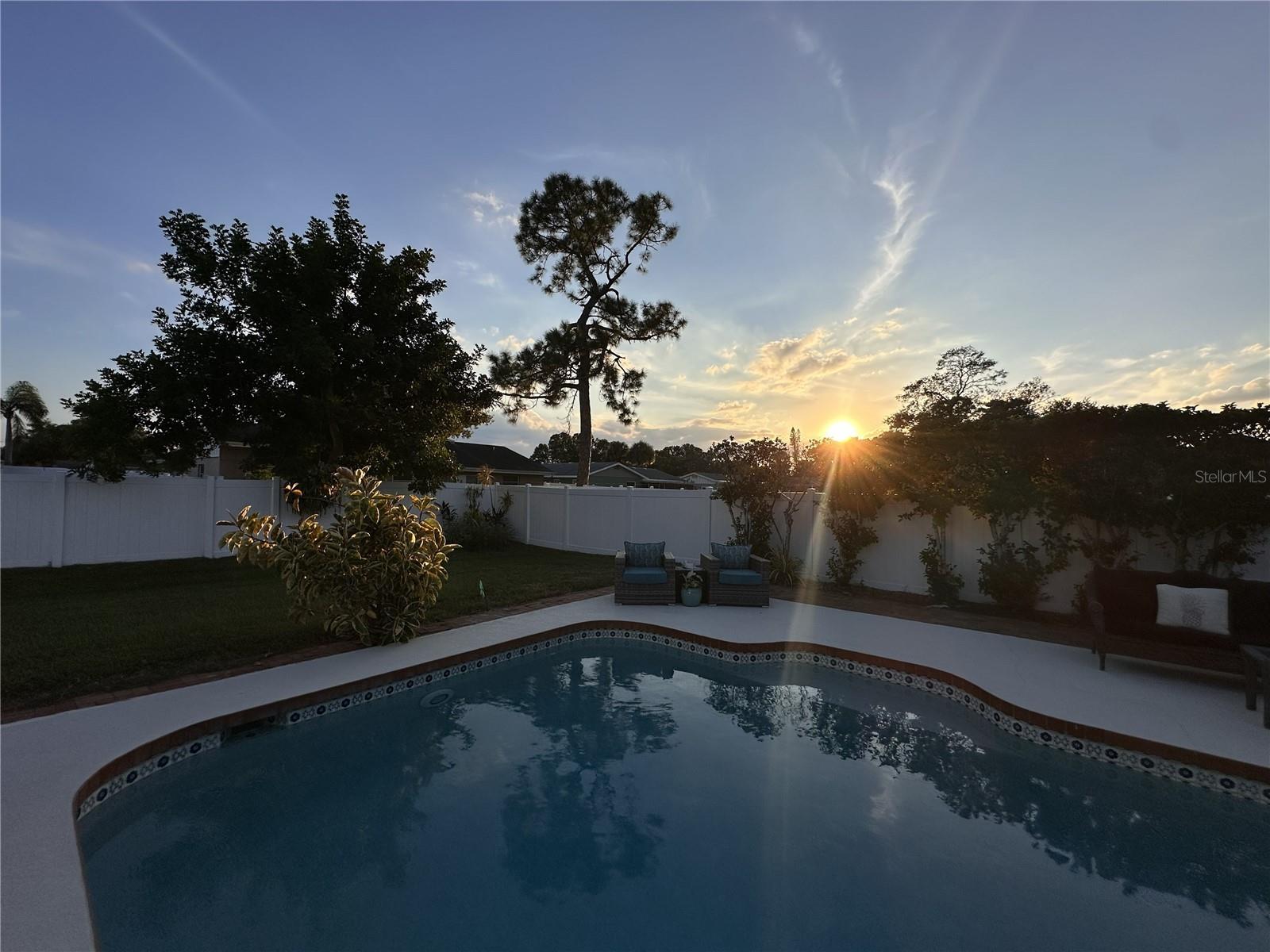 WOODS OF WHITFIELD UNITS 8 & 9 - Residential