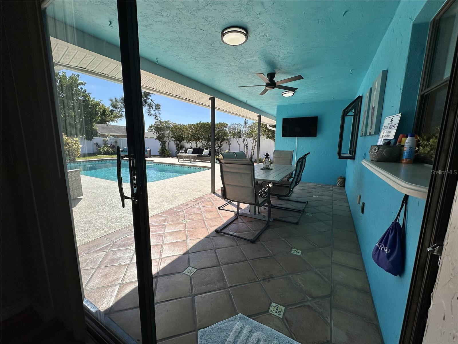 WOODS OF WHITFIELD UNITS 8 & 9 - Residential