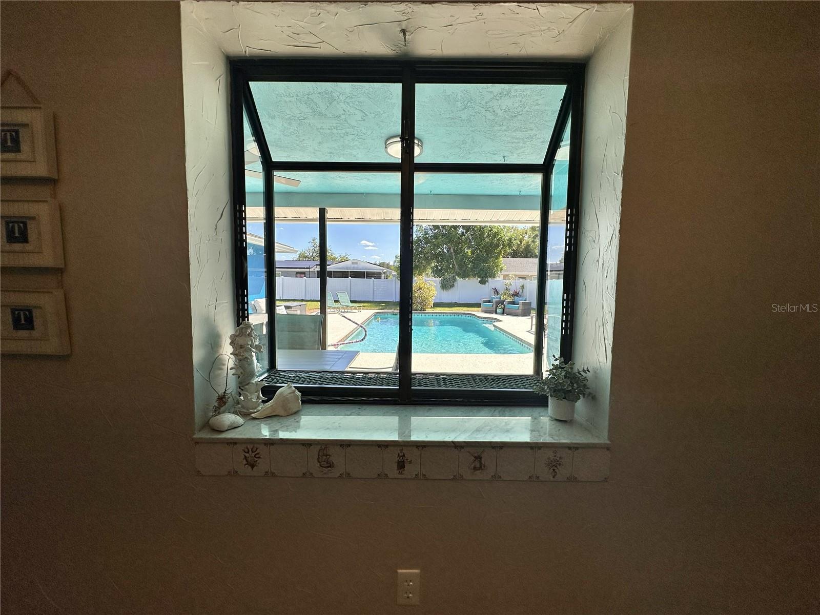 WOODS OF WHITFIELD UNITS 8 & 9 - Residential