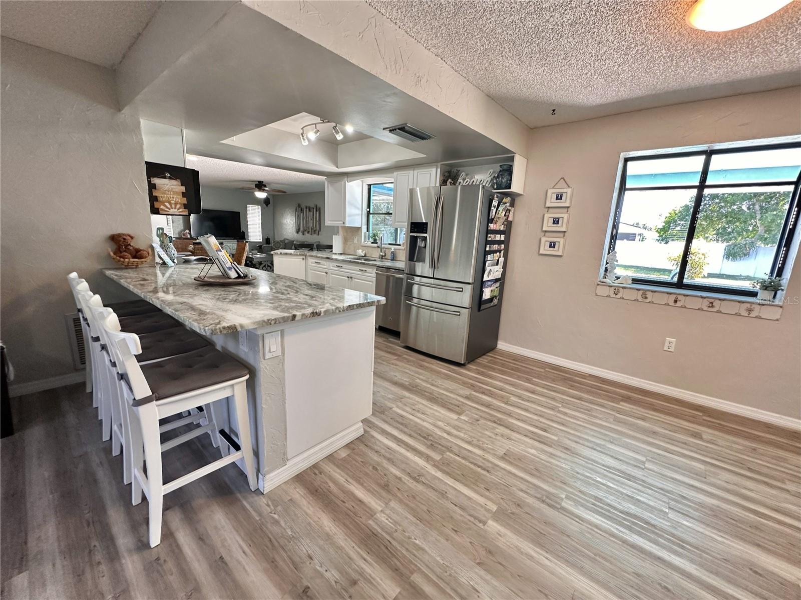 WOODS OF WHITFIELD UNITS 8 & 9 - Residential