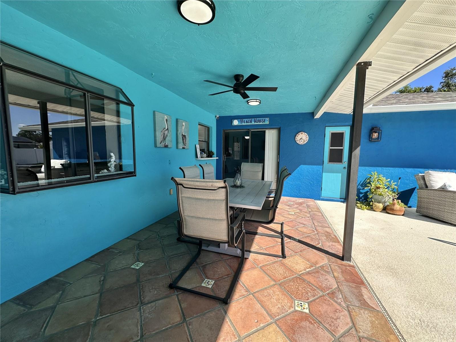 WOODS OF WHITFIELD UNITS 8 & 9 - Residential