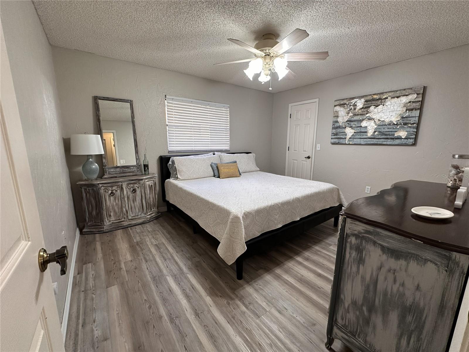 WOODS OF WHITFIELD UNITS 8 & 9 - Residential