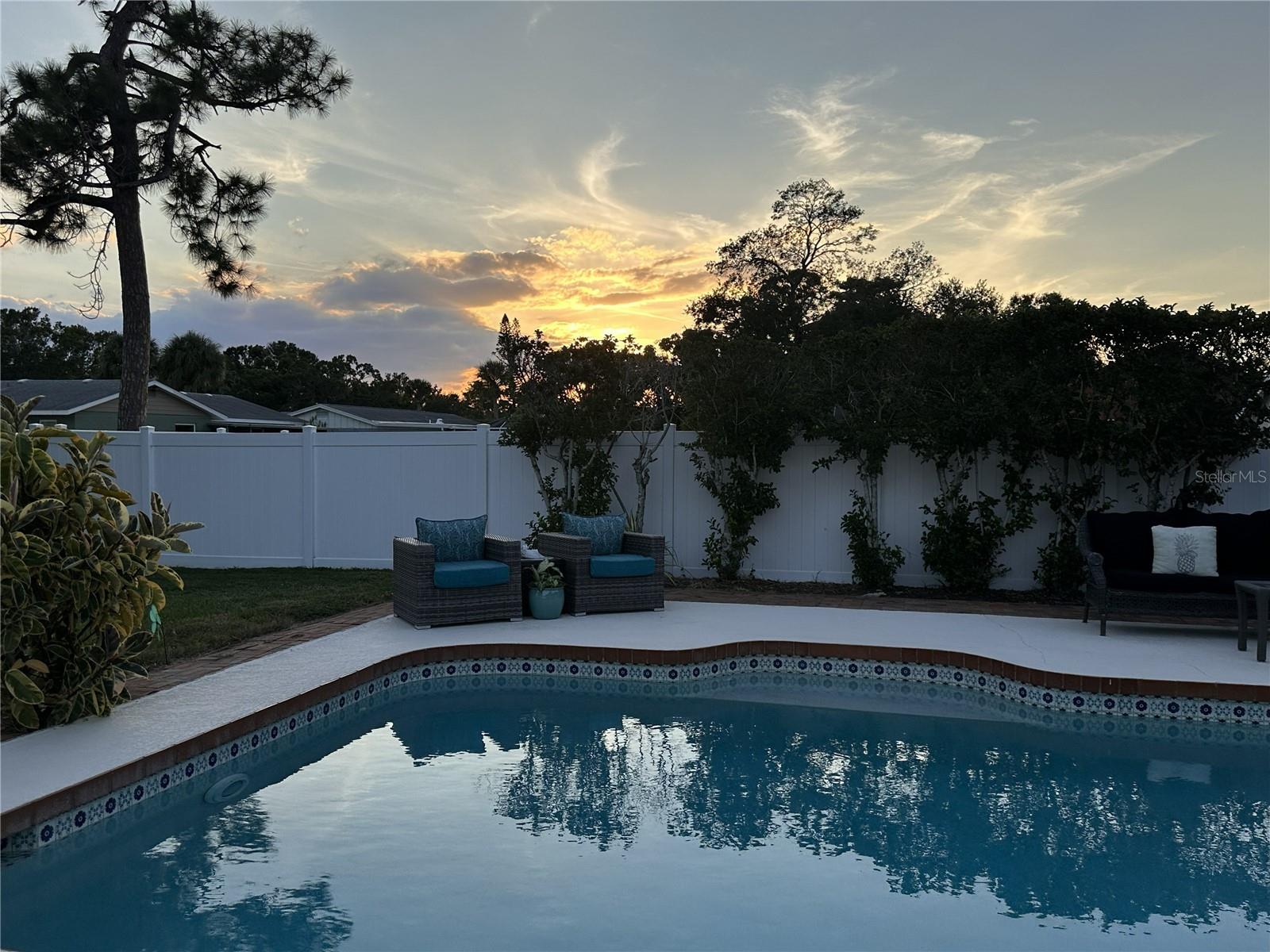 WOODS OF WHITFIELD UNITS 8 & 9 - Residential