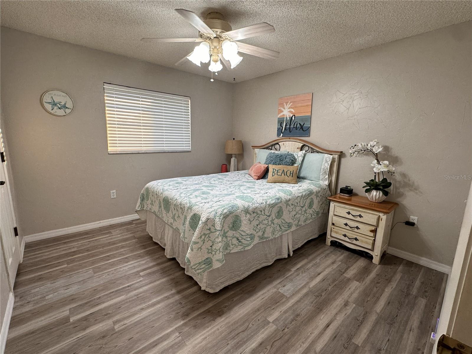 WOODS OF WHITFIELD UNITS 8 & 9 - Residential