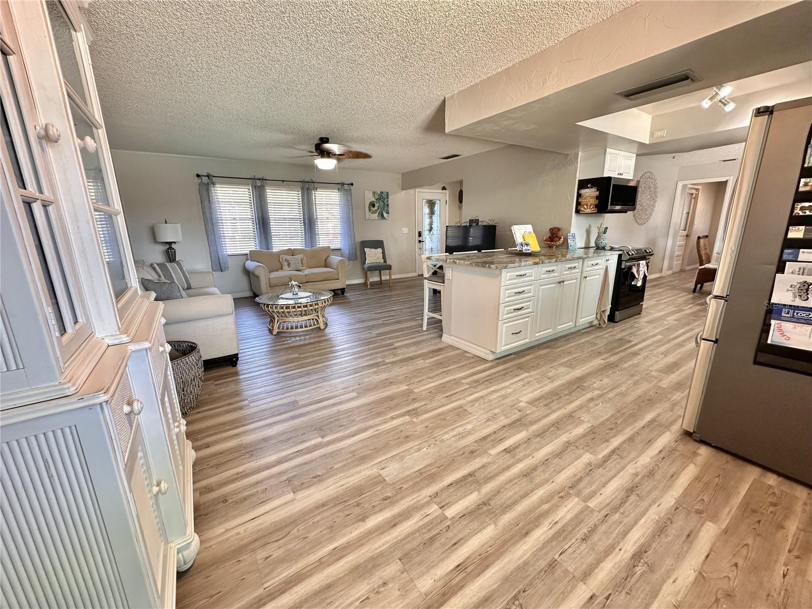 WOODS OF WHITFIELD UNITS 8 & 9 - Residential