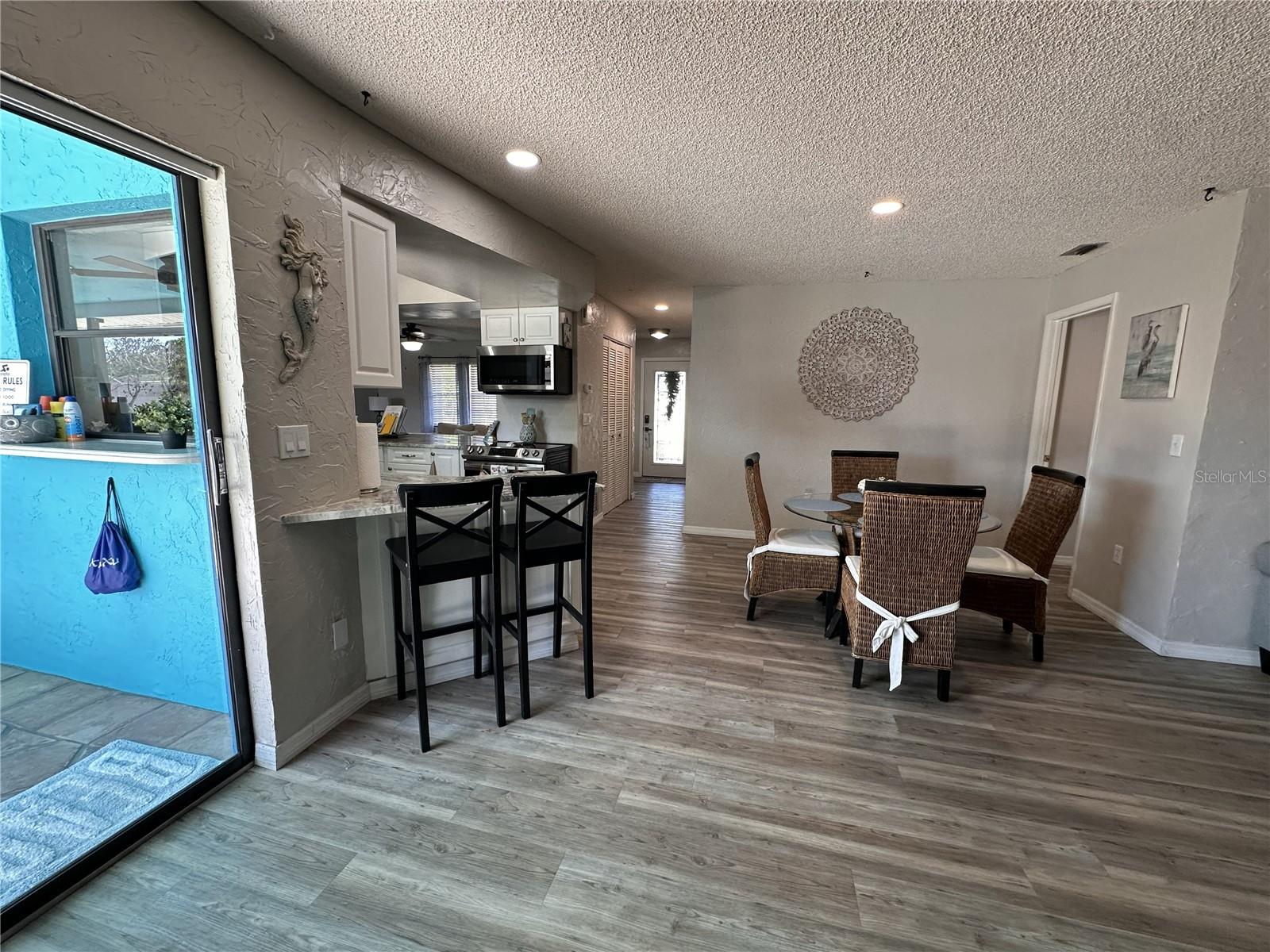 WOODS OF WHITFIELD UNITS 8 & 9 - Residential