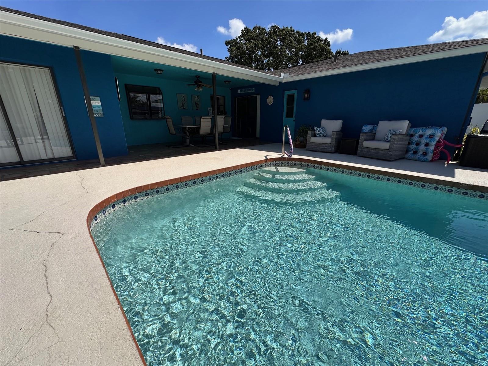 WOODS OF WHITFIELD UNITS 8 & 9 - Residential