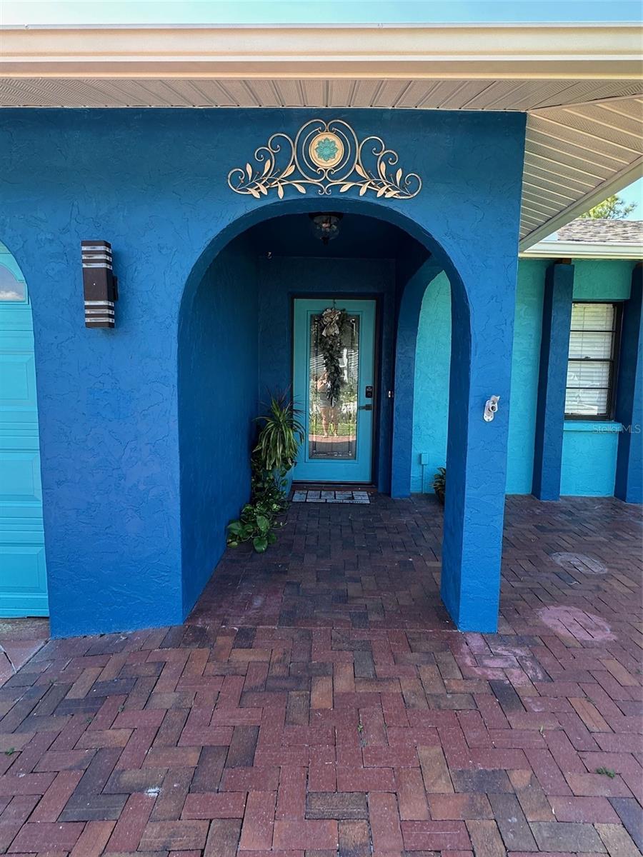 WOODS OF WHITFIELD UNITS 8 & 9 - Residential