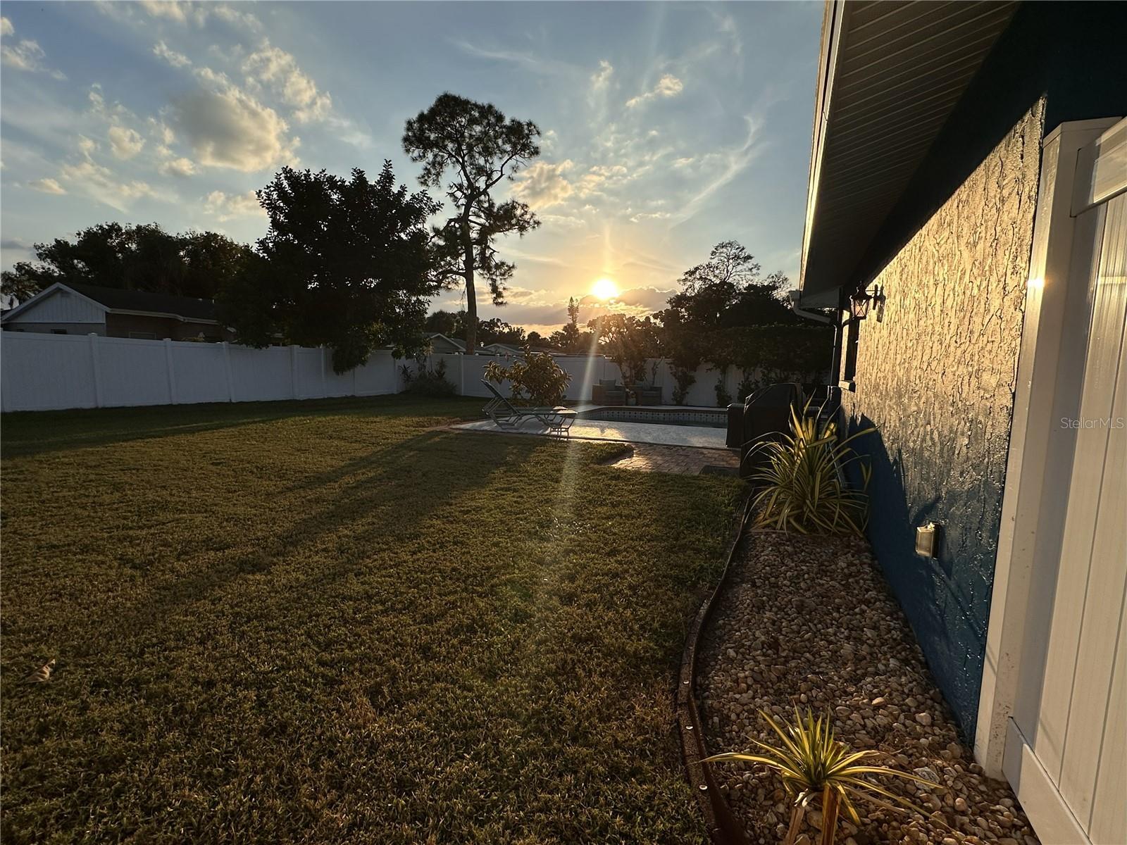 WOODS OF WHITFIELD UNITS 8 & 9 - Residential