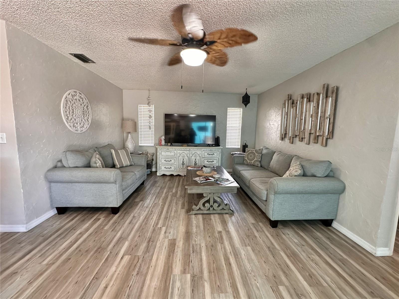 WOODS OF WHITFIELD UNITS 8 & 9 - Residential