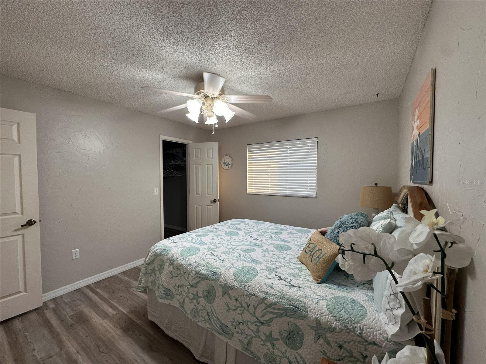 WOODS OF WHITFIELD UNITS 8 & 9 - Residential