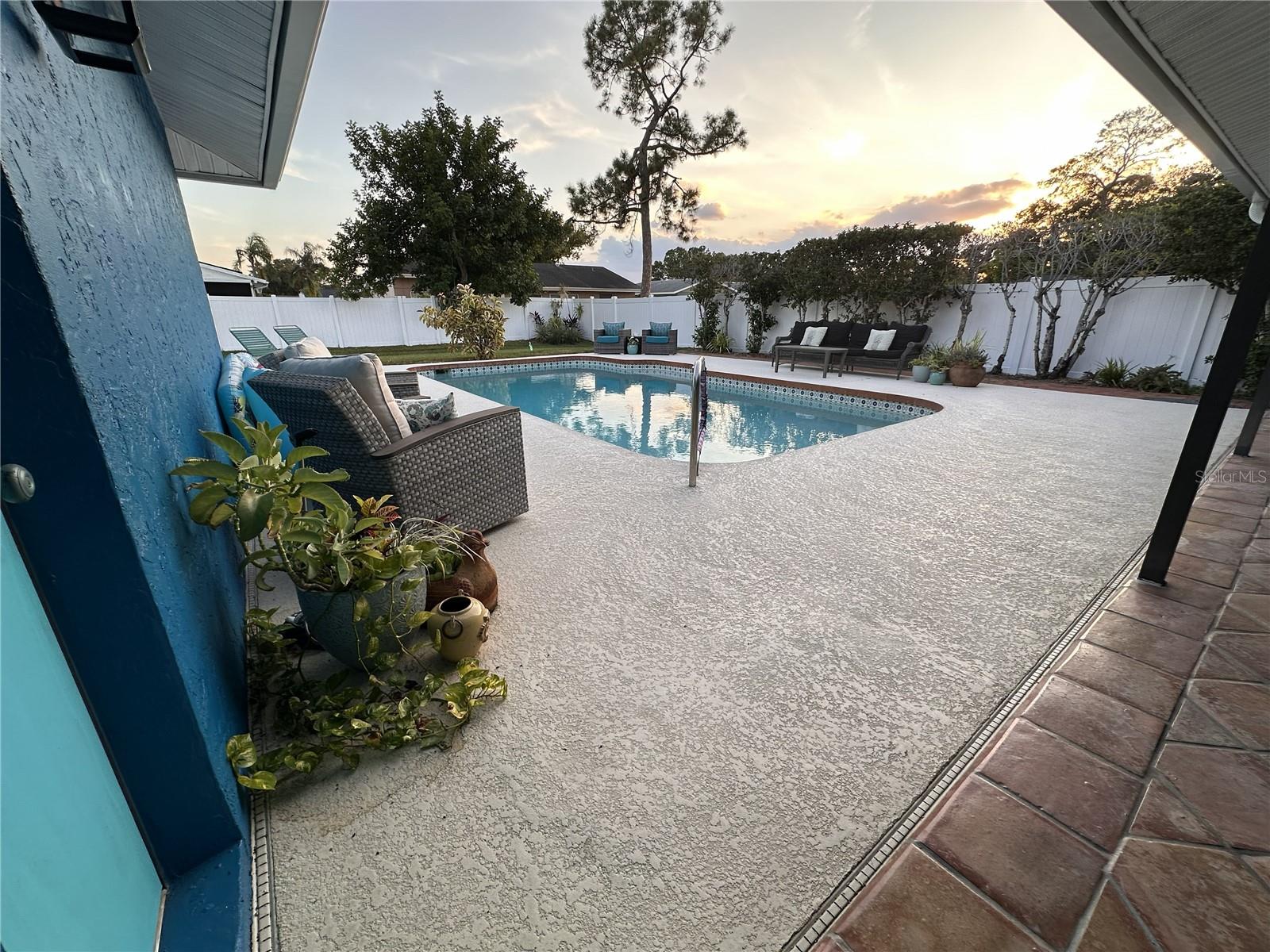 WOODS OF WHITFIELD UNITS 8 & 9 - Residential