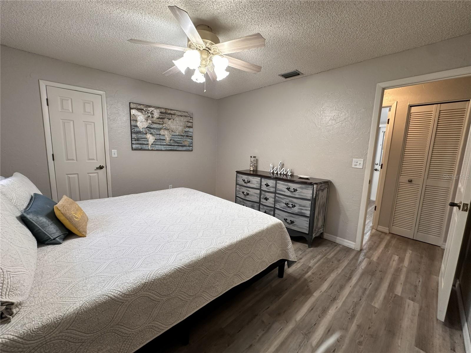 WOODS OF WHITFIELD UNITS 8 & 9 - Residential