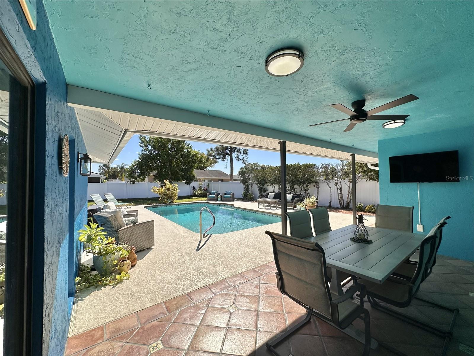 WOODS OF WHITFIELD UNITS 8 & 9 - Residential