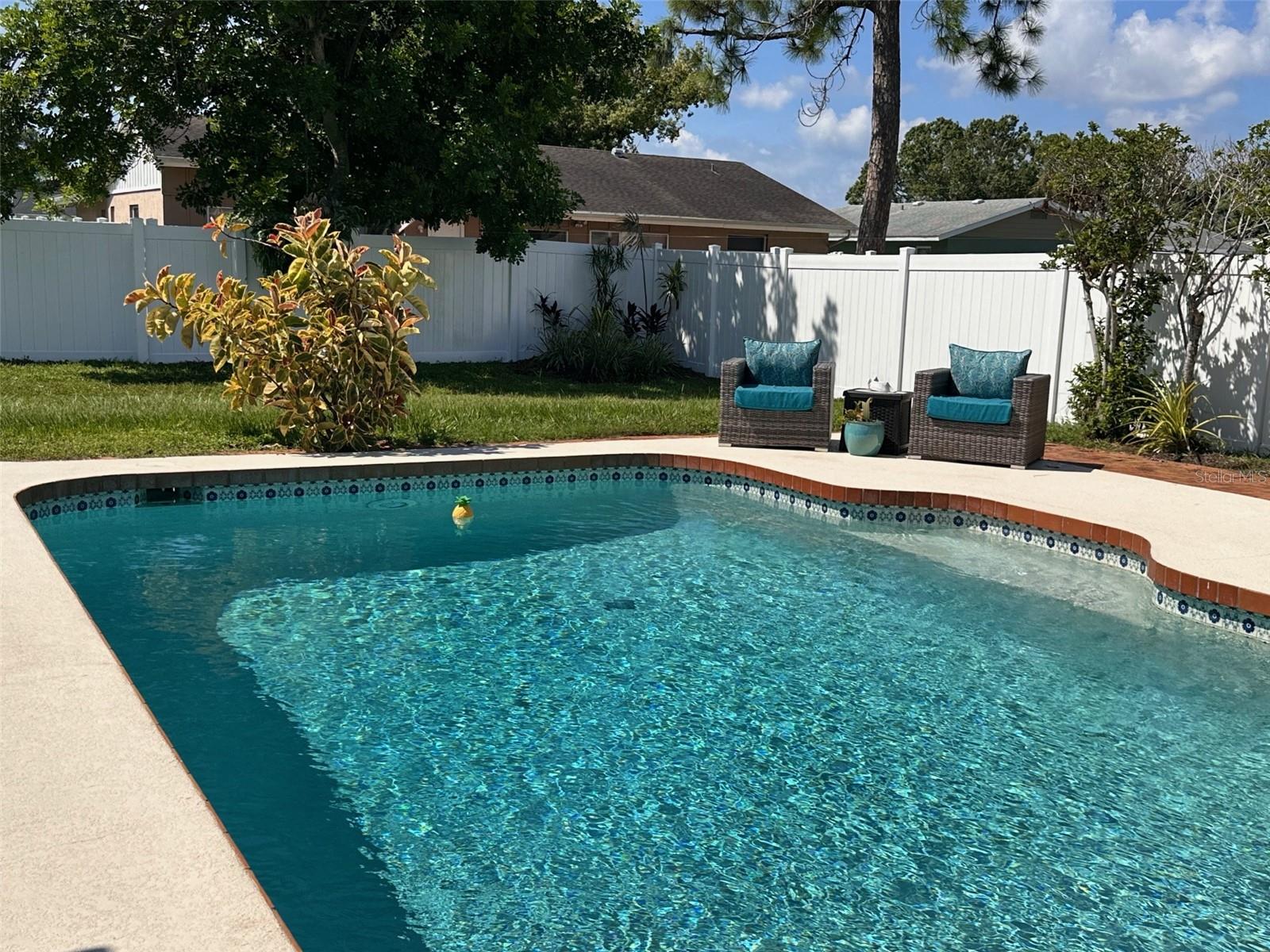 WOODS OF WHITFIELD UNITS 8 & 9 - Residential