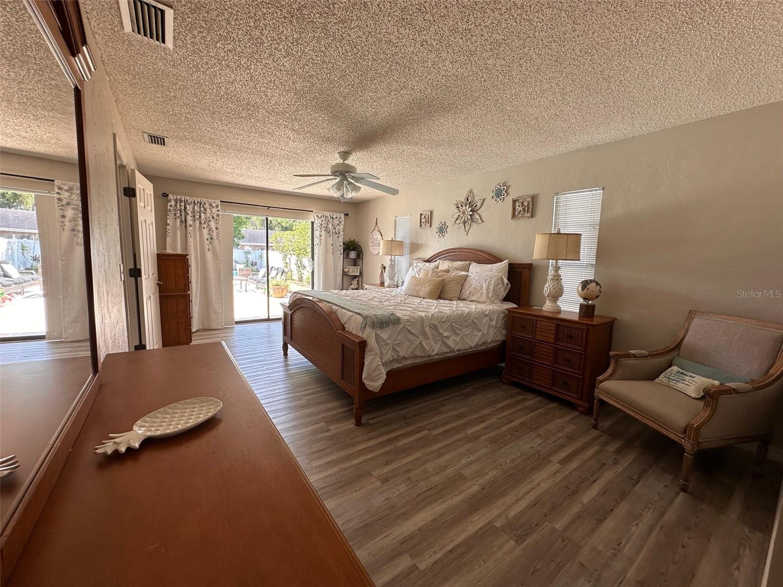 WOODS OF WHITFIELD UNITS 8 & 9 - Residential