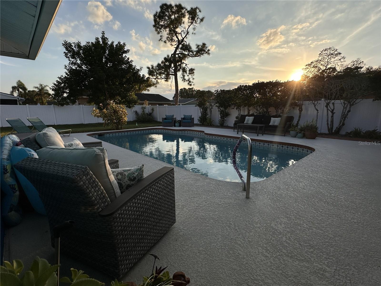 WOODS OF WHITFIELD UNITS 8 & 9 - Residential