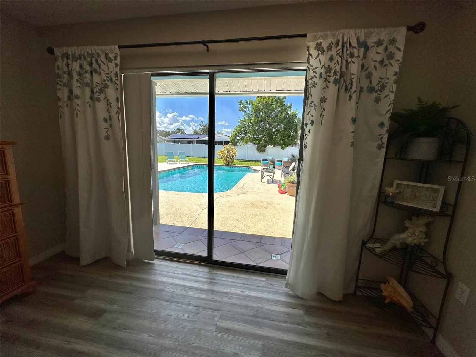 WOODS OF WHITFIELD UNITS 8 & 9 - Residential