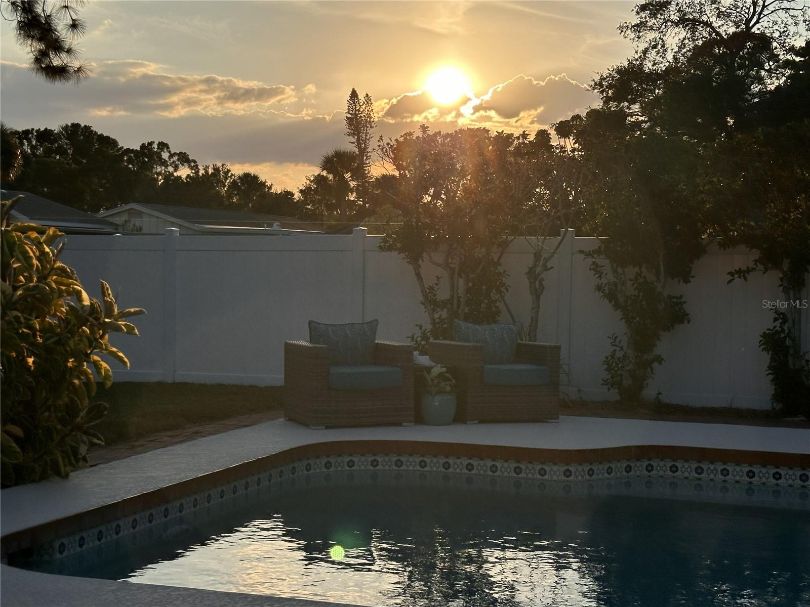 WOODS OF WHITFIELD UNITS 8 & 9 - Residential