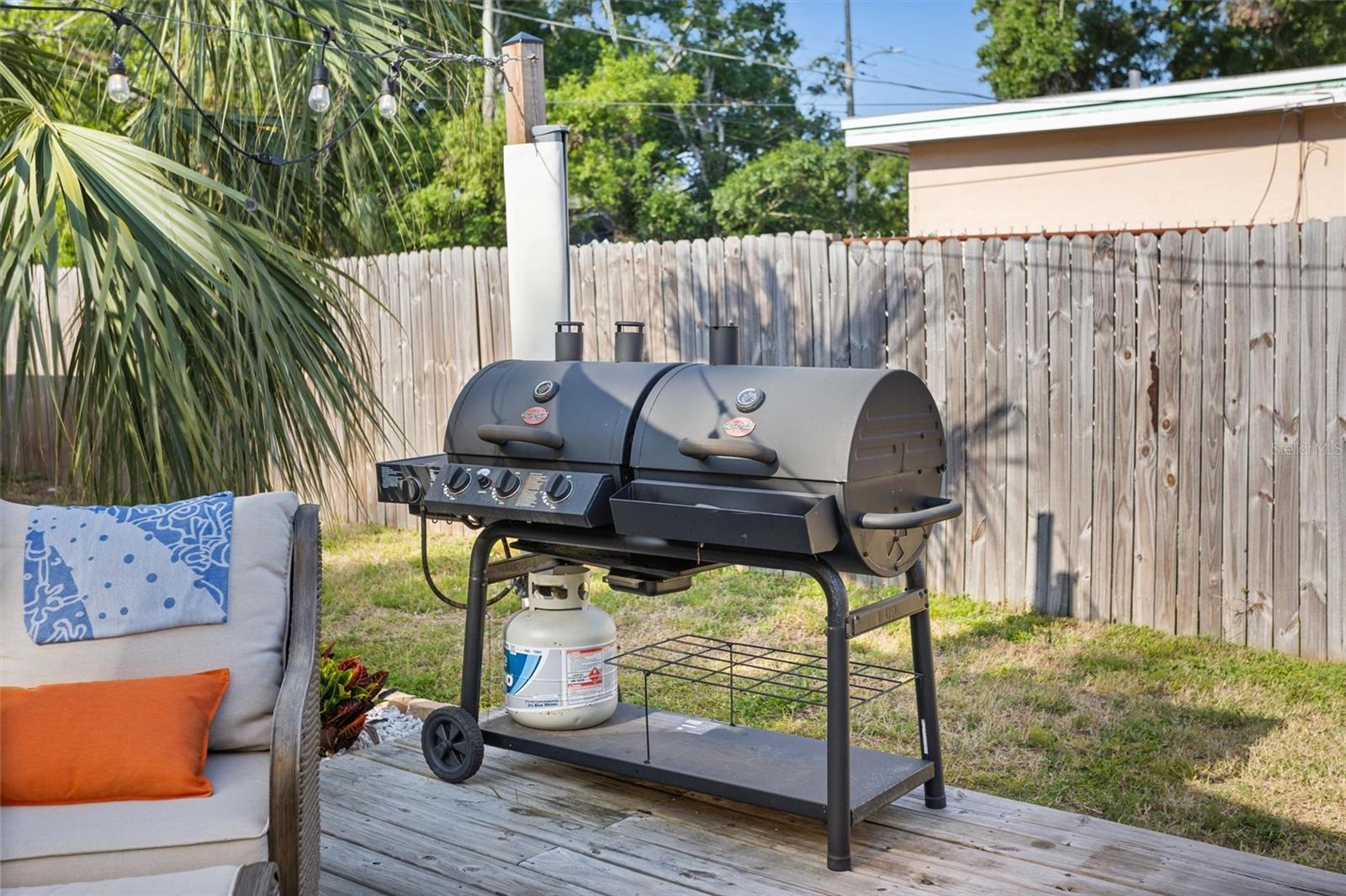 NORTH EUCLID EXT 1 - Residential