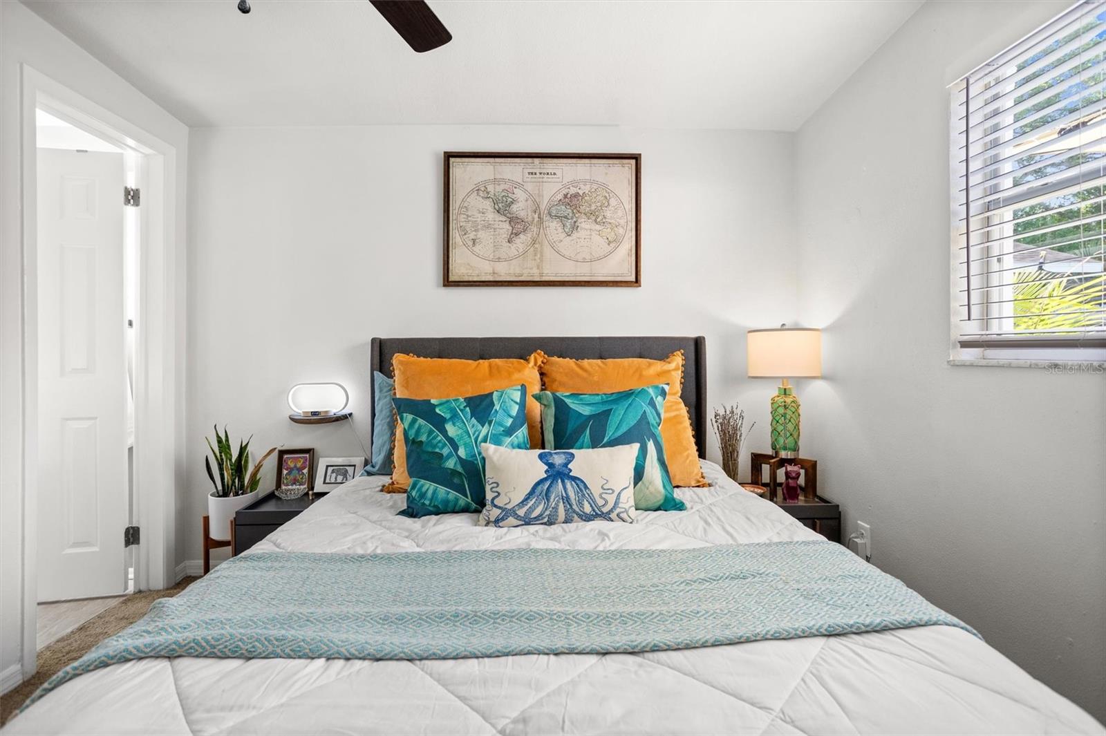 NORTH EUCLID EXT 1 - Residential