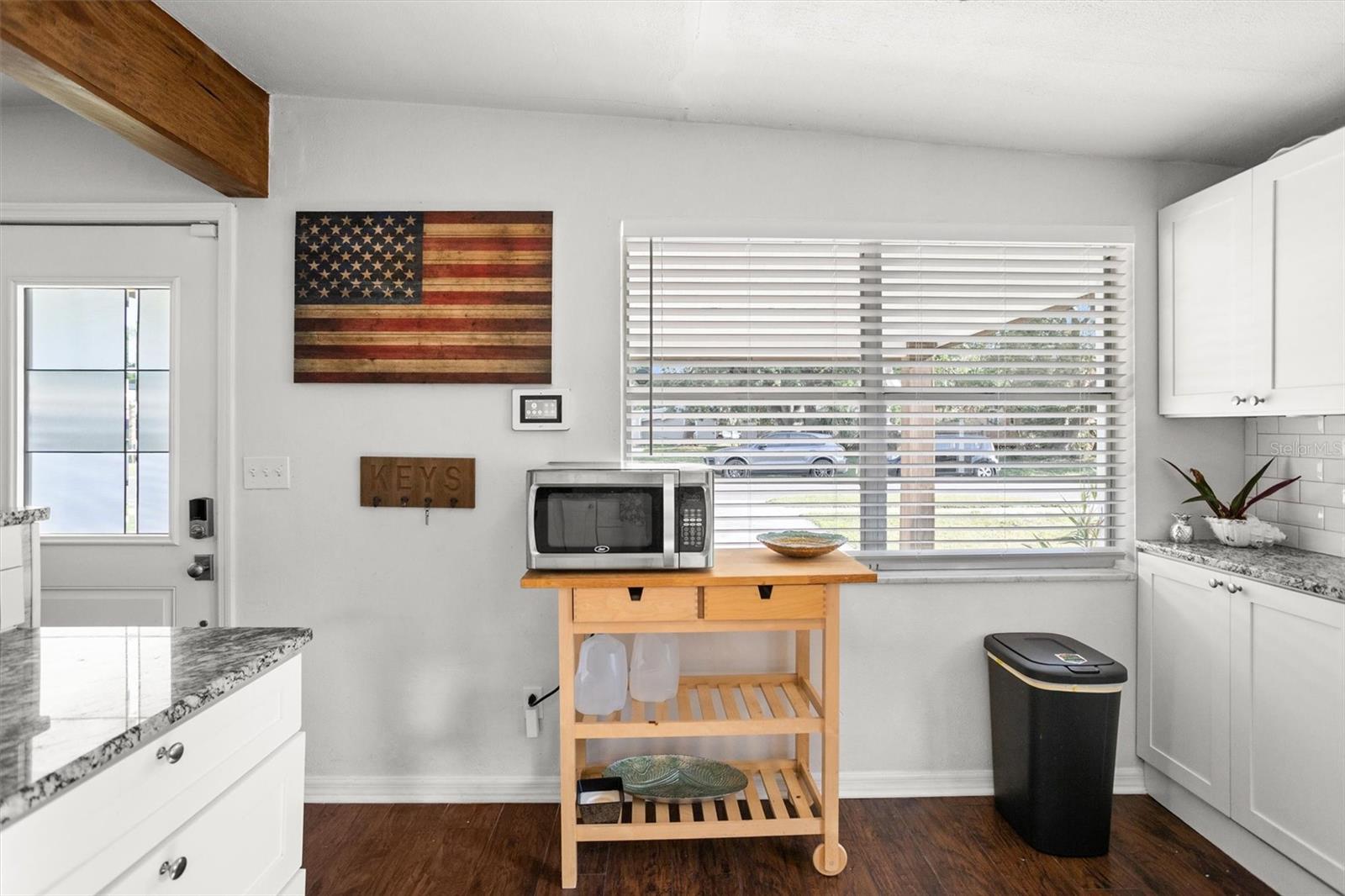 NORTH EUCLID EXT 1 - Residential