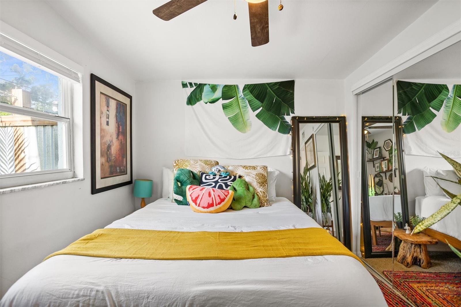 NORTH EUCLID EXT 1 - Residential