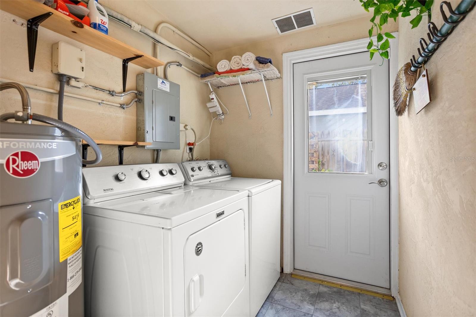 NORTH EUCLID EXT 1 - Residential