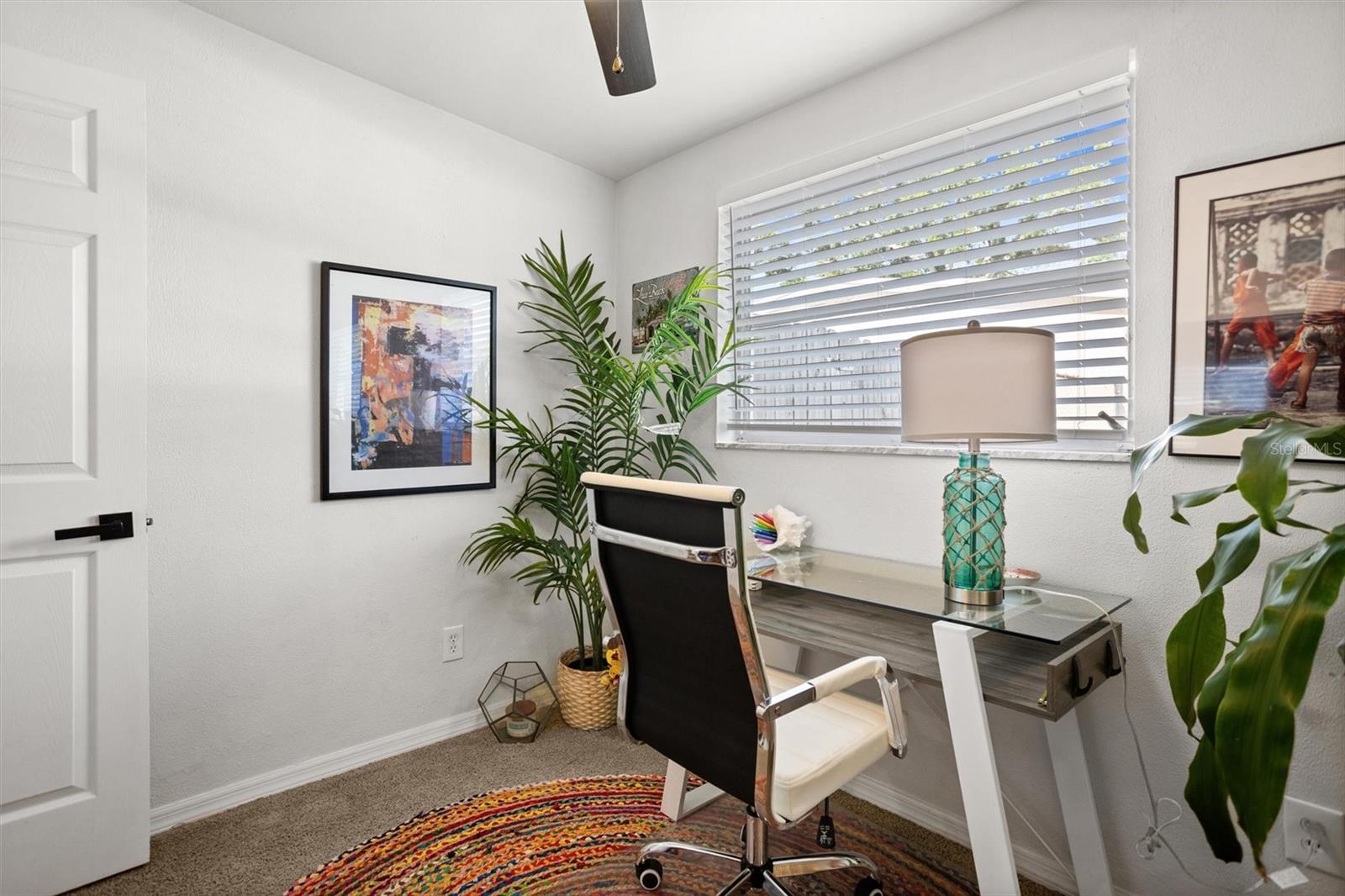 NORTH EUCLID EXT 1 - Residential