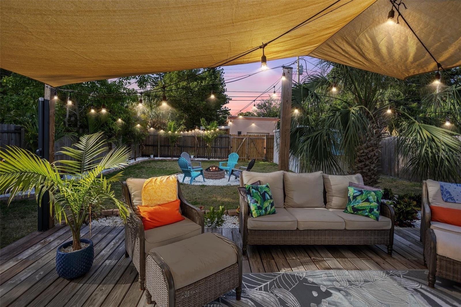 NORTH EUCLID EXT 1 - Residential