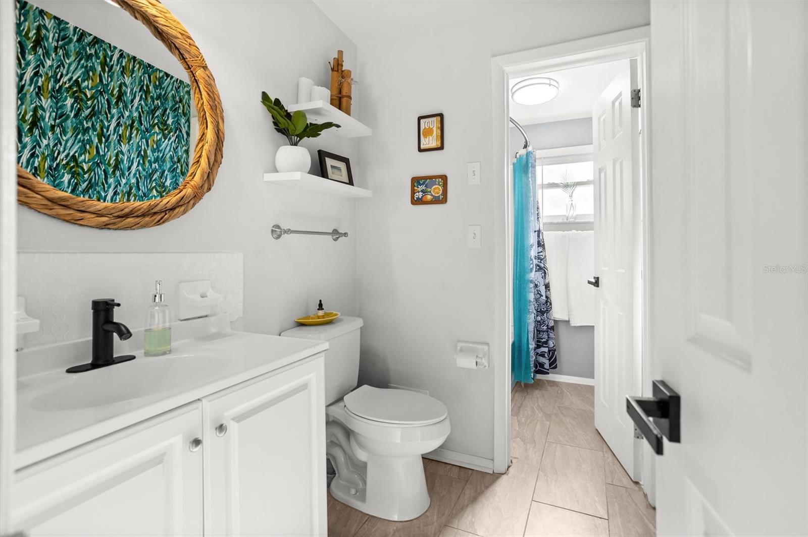 NORTH EUCLID EXT 1 - Residential