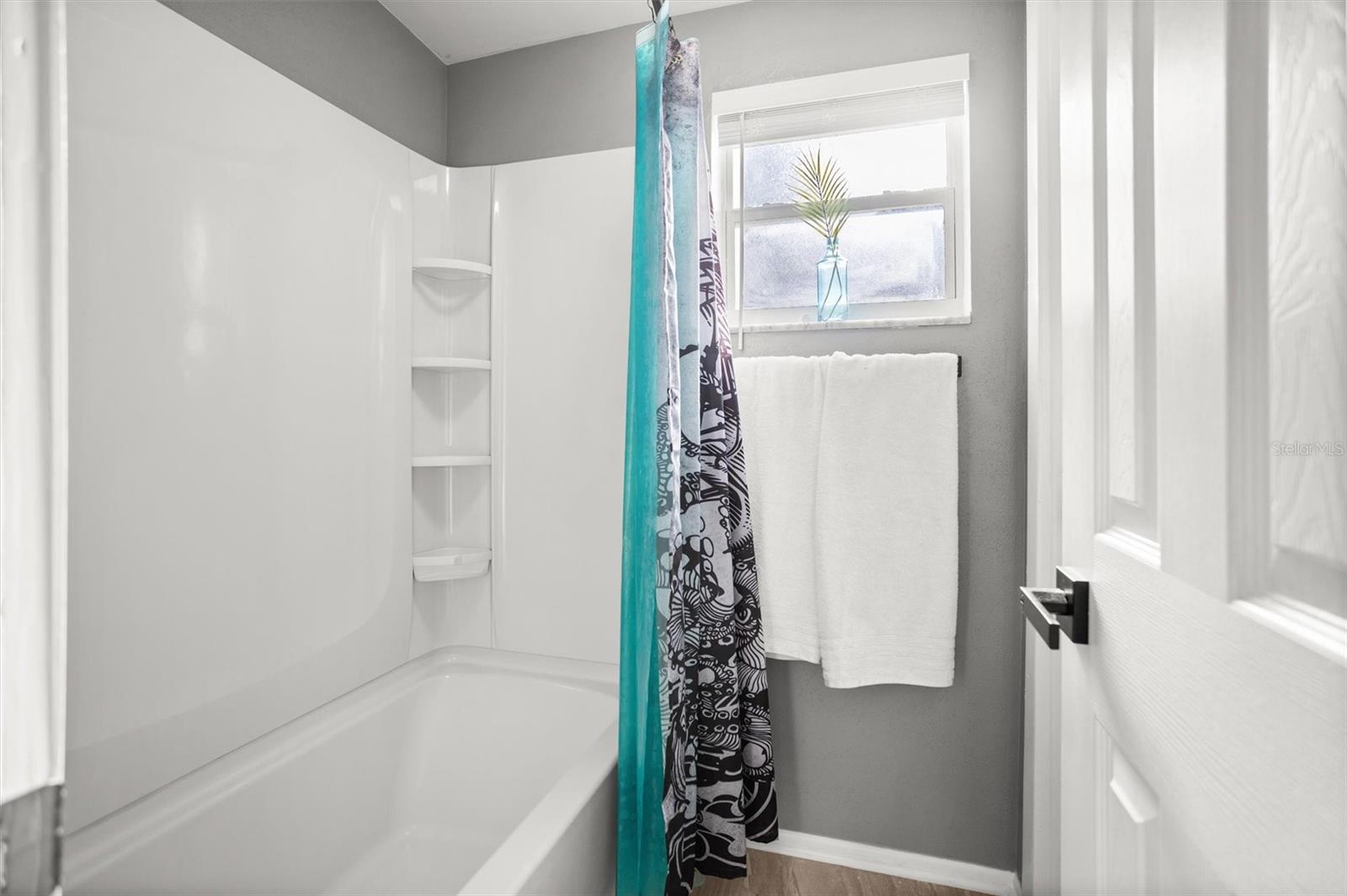 NORTH EUCLID EXT 1 - Residential