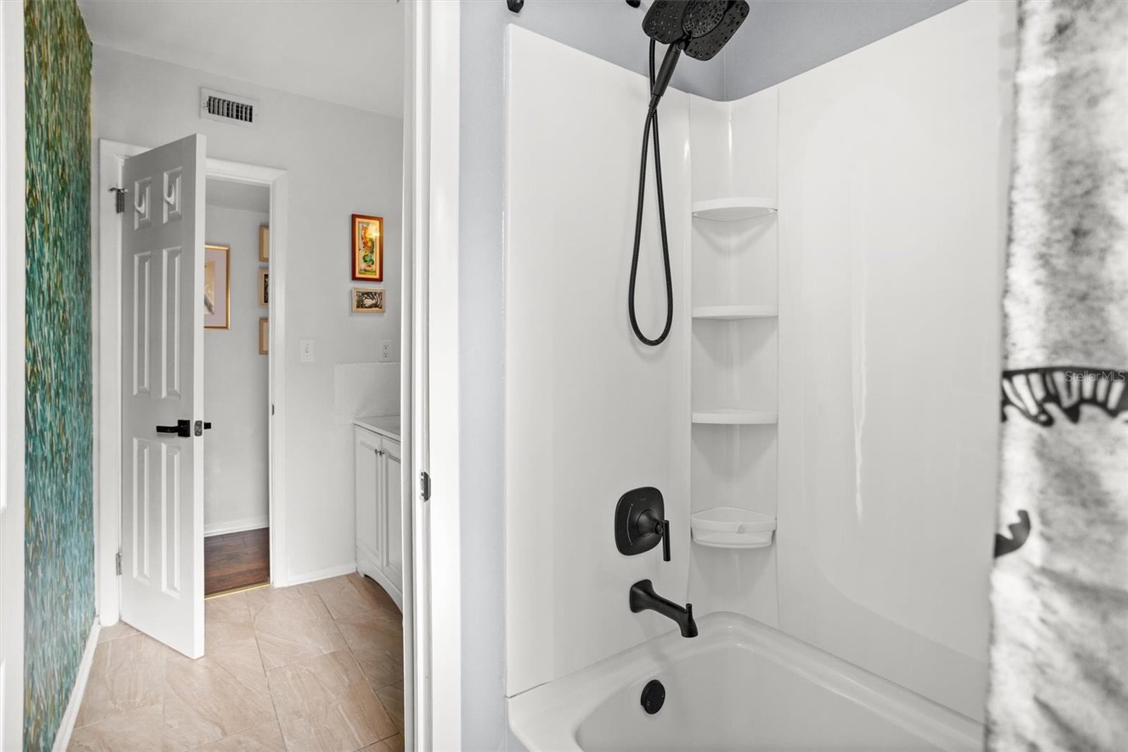 NORTH EUCLID EXT 1 - Residential