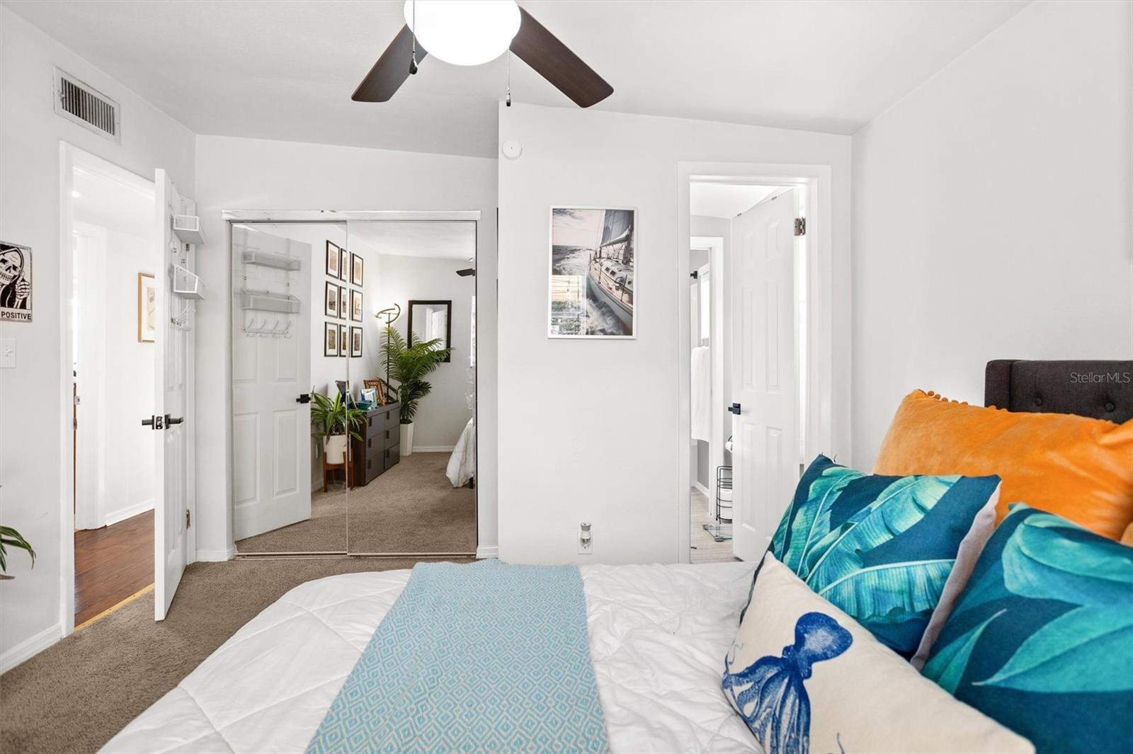 NORTH EUCLID EXT 1 - Residential